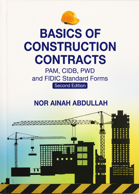 Construction Law