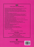 Akta Membaharui Undang-Undang (Perkahwinan dan Perceraian) 1976 (Akta 164) & Kaedah-Kaedah