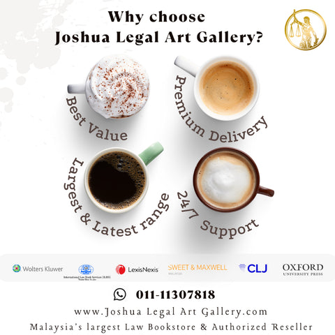 Defamation: Law, Procedure and Practice, 4th Edition