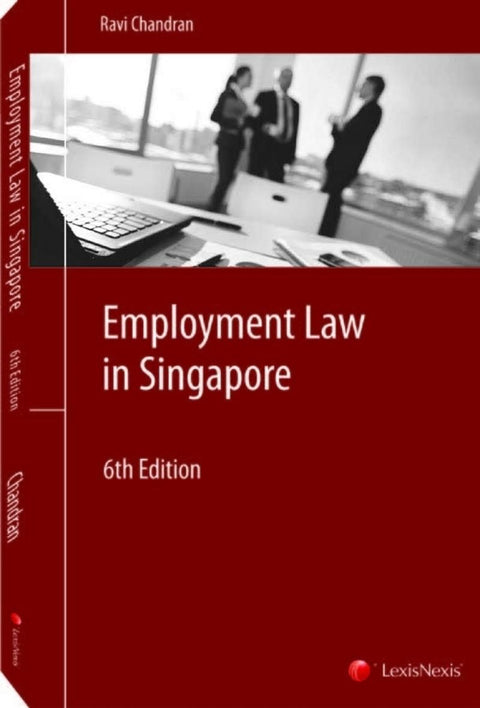 Employment Law