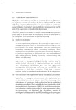Domestic Inquiry – From Allegation To Termination by Toh Siew Pat | 2023