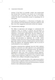 Domestic Inquiry – From Allegation To Termination by Toh Siew Pat | 2023