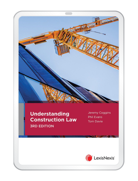 Construction Law