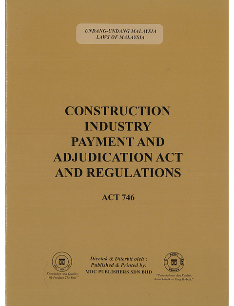 Construction Law