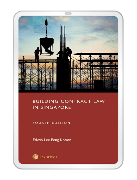 Contracts Law