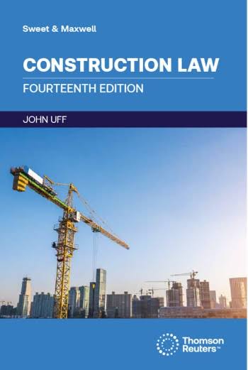 Construction Law