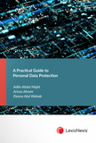 A Practical Guide to Personal Data Protection | 2023