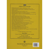 Land Acquisition Act 1960 (Act 486), Rules & Orders [As At 5th February 2023]