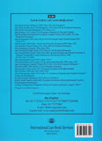 Akta Had Masa 1953 (Akta 254) [Hingga 5hb Januari 2023]
