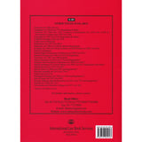 Communication And Multimedia Act 1998 (Act 588) (As At 5th April 2023)
