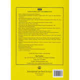 Administration Of The Religion Of Islam (State Of Selangor) Enactment 2003 & Selected Regulations [Hingga 10hb April 2023]