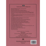 Akta Koperasi 1993 (Akta 502) & Peraturan-Peraturan (Hingga 10hb Januari 2023)