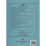 Islamic Financial Services Act 2013 (Act 759), Regulations & Orders (As At 5th July 2023)