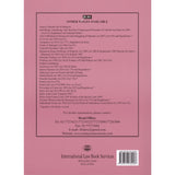 Dangerous Drugs Act 1952, Drug Dependants (Treatment & Rehabilitation) Act 1983, Regulations & Rules [As at 01.10.2023]