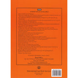 Criminal Procedure Code (Act 593) [As At 15th August 2023]