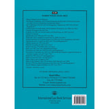 Penal Code (Act 574) [As At 15th August 2023]