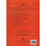 Akta Surat Kuasa Wakil 1949 (Akta 424) & Akta Wasiat 1959 (Akta 346) (Hingga 5hb September 2022)