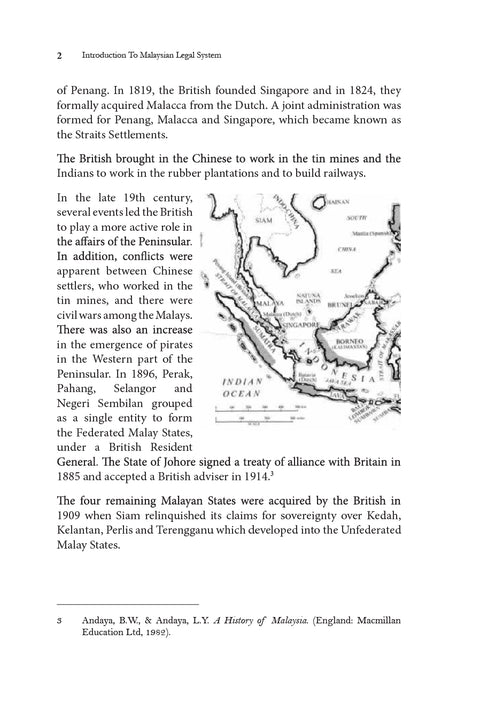 Essentials of Business Law by Ambikai S. Thuraisingam & Cheryl Nicholson | 2022