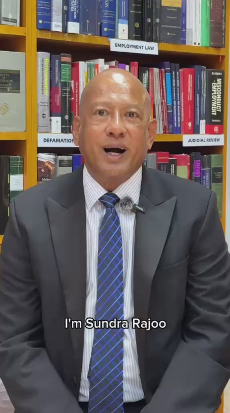 The Arbitration Act 2005 (Amended 2011, 2018 and 2024): UNCITRAL Model Law as Applied in Malaysia, 2nd Edition | 2026