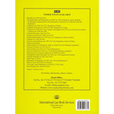 Electricity Supply Act 1990 (Act 447), Electricity Supply (Successor Company) Act (Act 448) (As At 10th May 2022)