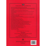 Akta Keselamatan Sosial Pekerja 1969 (Akta 4), Peraturan-Peraturan & Kaedah-Kaedah (Hingga 15hb April 2022) [SOCSO]