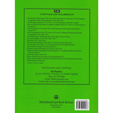 Akta Pengangkutan Awam Darat 2010 (Akta 715) & Peraturan-Peraturan Terpilih (Hingga 1hb Disember 2021)