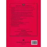 Akta Pendaftaran Negara 1959 (Akta 78) & National Registration Act 1959 (Act 78) [Hingga 20hb Oktober 2021]