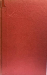 Kerr On The Law And Practice As To Reveivers (Sixteenth Edition) freeshipping - Joshua Legal Art Gallery - Professional Law Books