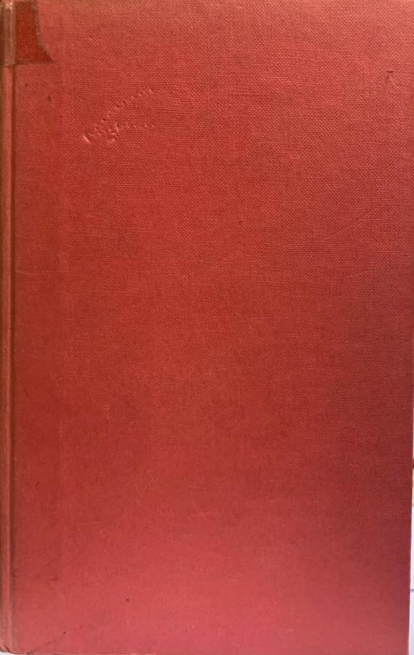 Kerr On The Law And Practice As To Reveivers (Sixteenth Edition) freeshipping - Joshua Legal Art Gallery - Professional Law Books
