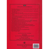 Akta Kesatuan Sekerja 1959 (Akta 262) & Peraturan-Peraturan (Hingga 20hb April 2019)