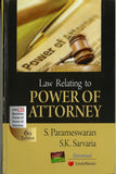 Power of Attorney 6th Edition freeshipping - Joshua Legal Art Gallery - Professional Law Books