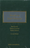 Hewitt on Joint Ventures, 7th Edition freeshipping - Joshua Legal Art Gallery - Professional Law Books