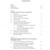 Judical Management: Fundamental Principles & Analysis freeshipping - Joshua Legal Art Gallery - Professional Law Books