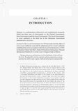 Kanesh On Local Government Laws (Volume 1)