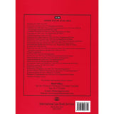 Factories and Machinery Act 1967 (Act 139), Regulations, Rules & Orders [As At 15th October 2020]