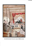 Not Only Must Justice be Done, but it Must be Seen to be Done freeshipping - Joshua Legal Art Gallery - Professional Law Books