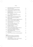 Judical Management: Fundamental Principles & Analysis freeshipping - Joshua Legal Art Gallery - Professional Law Books