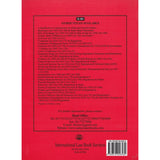 Road Transport Rules (Compilation of 51 Rules) (As At 10th June 2017)