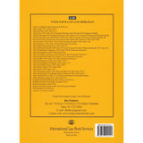 Akta Pertubuhan 1966 (Akta 832) & Peraturan-Peraturan (Hingga 5hb Januari 2022)