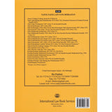 Akta Skim Kepentingan 2016 (Akta 778) & Interest Scehemes Act 2016 [Hingga 1hb Mac 2017]