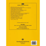 Federal Territory (Planning) Act 1982 (Act 267) (As At 1st November 2012)