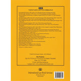 Akta Distres 1951 (Akta 255) & Distress Act 1951 (Act 255) (Hingga 5hb September 2015)