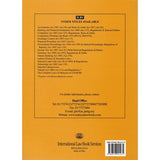 Labuan Companies & Partnership Laws (As at 20th June 2011)