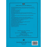 Human Rights Commission of Malaysia Act 1999 (Act 597) [Hingga 5hb Disember 2017]