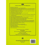 Islamic Family Law (State of Selangor) Enactment 2003 and Rules [Hingga 1hb November 2019]