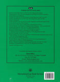 Employees’ Social Security Act 1969 (Act 4), Regulations & Rules (As At 5th December 2016) [SOCSO]