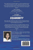 The Arrest of the Superyacht Equanimity by Stipah Selvaratnam