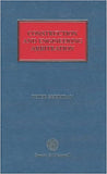 Construction and Engineering Arbitration By Peter Sheridan