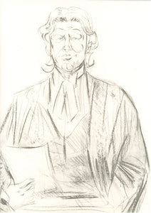 MURPHY'S LAW for Lawyers freeshipping - Joshua Legal Art Gallery - Professional Law Books