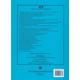 Akta Polis 1967 (Akta 344) (Hingga 1hb April 2022)